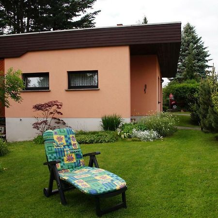 Holiday Home Martina Dresden Luaran gambar