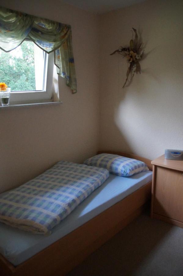 Holiday Home Martina Dresden Luaran gambar