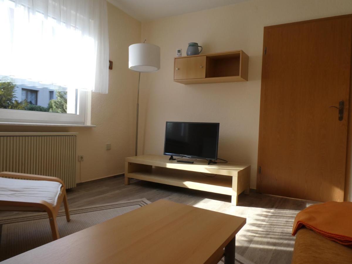 Holiday Home Martina Dresden Luaran gambar
