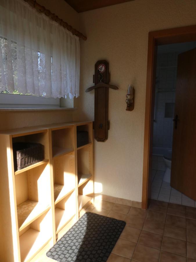 Holiday Home Martina Dresden Luaran gambar