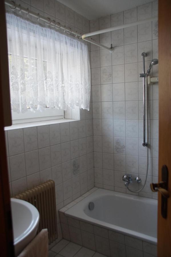 Holiday Home Martina Dresden Luaran gambar
